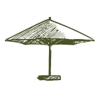 parasols.ee